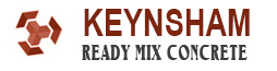 Ready mix concrete Keynsham